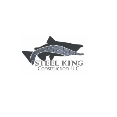 Steel King Construction LLC